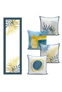 Related product image Realhomes Cushions and Cushion Covers
