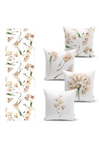 Related product image Realhomes Cushions and Cushion Covers
