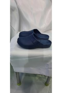 Related product image Gezer Mules