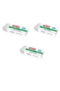 Related product image Bigpoint Eraser