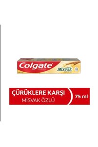 صورة المنتج ذات الصلة Colgate معاجين أسنان