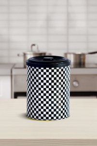 Related product image Evle Storage Containers