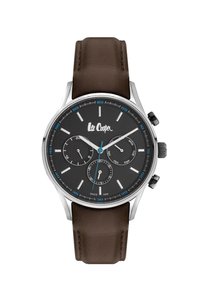 Related product image Lee Cooper Watches