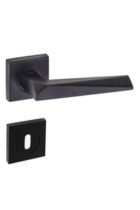 Related product image EYM Door and Door Hardware