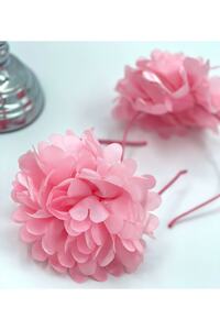 Related product image QUEEN AKSESUAR Hairbands
