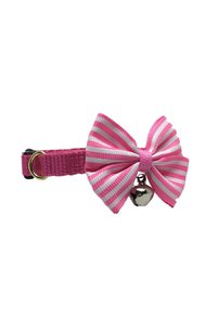 Related product image TİNEKE Cat Collars