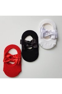 Related product image ESES BEBE Socks