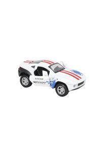 Related product image Birlik Oyuncak Other Toys