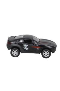 Related product image Birlik Oyuncak Other Toys