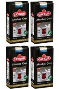 İlgili ürün resmi Çaykur Dökme Çay