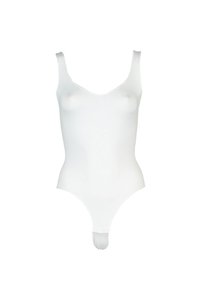 Related product image Nbb Corsets