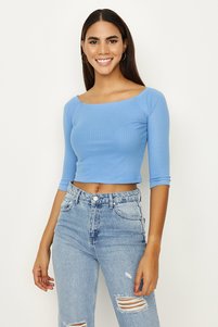 صورة المنتج ذات الصلة Select Moda بادي سوت