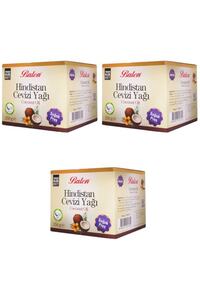 Related product image Balen Care Oils