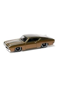 Related product image HOT WHEELS Other Toys