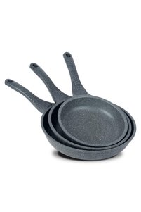 Related product image ThermoAD Pans