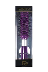 Related product image Fe Hair Brushes and Combs