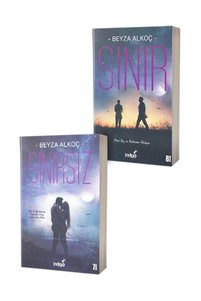 Related product image İndigo Kitap Novel