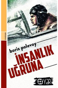 Related product image Yar Yayınları Novel