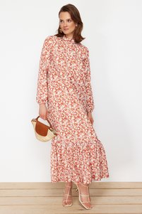 Related product image Trendyol Modest Dresses