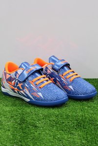 Related product image Kinetix Soccer Shoes