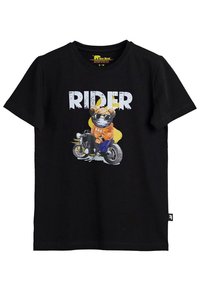 Related product image Bad Bear T-Shirts