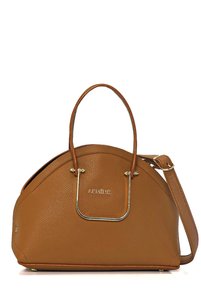 Related product image Armine Shoulder Bags