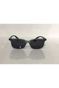 Related product image Vicco Kids Sunglasses