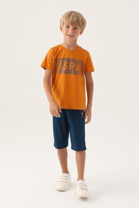 Related product image U.S. Polo Assn. Pajama Sets
