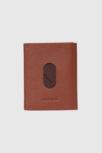 Related product image Grande Cardholders