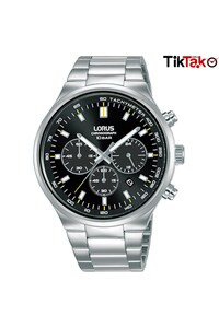 Related product image Lorus Watches