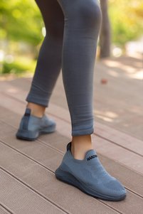 Related product image BOUIS Sneakers