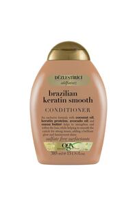 Related product image OGX Hair Conditioners
