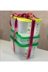 Related product image Tupperware Nutrition Accessories