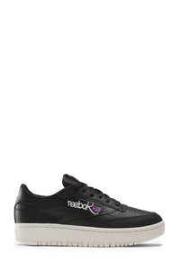 Related product image Reebok Sneakers