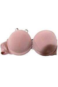 Related product image Eros Pijama Bras