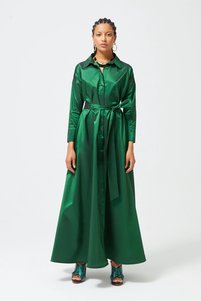 صورة المنتج ذات الصلة Nuum Design فساتين