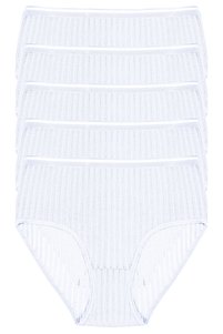 Related product image Humaone Briefs