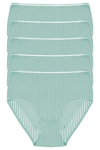 Related product image Humaone Briefs