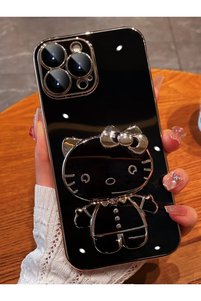 Related product image Molly Phone Case