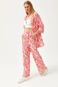 Related product image Olalook Two Piece Sets