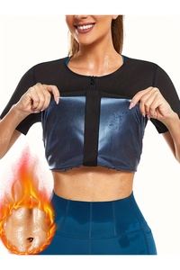 Related product image MİSTİRİK Corsets