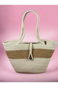 Related product image MaVaux Beach Bags