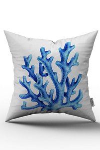 Related product image Cango Home Cushions and Cushion Covers