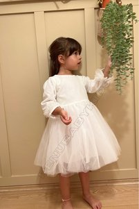 Related product image penu baby kids Dresses