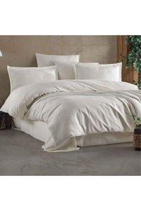 Related product image Clasy Single Bedding Set