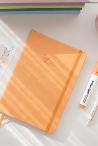 Related product image Matt Notebook Notebooks