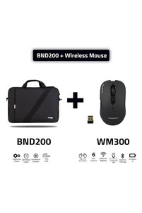 Related product image Classone Laptop Bags