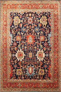 Related product image Rugs Modern Halı Carpet