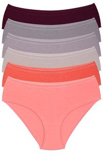 Related product image Humaone Briefs