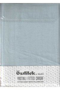 Related product image Özdilek Single Sheet Sets